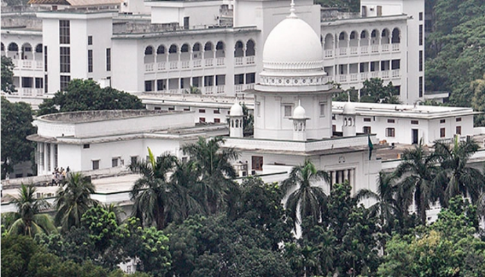 ২৩ বছর পর কারামুক্ত হচ্ছেন পটুয়াখালীর মানিক