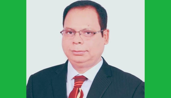 পাবনা-৩ আসনে জনপ্রিয়তায় শীর্ষে ইঞ্জিনিয়ার আব্দুল আলিম