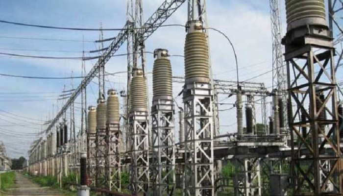 ২০৩০ সাল নাগাদ ৩০% গাড়ি বিদ্যুতে চালানোর লক্ষ্য