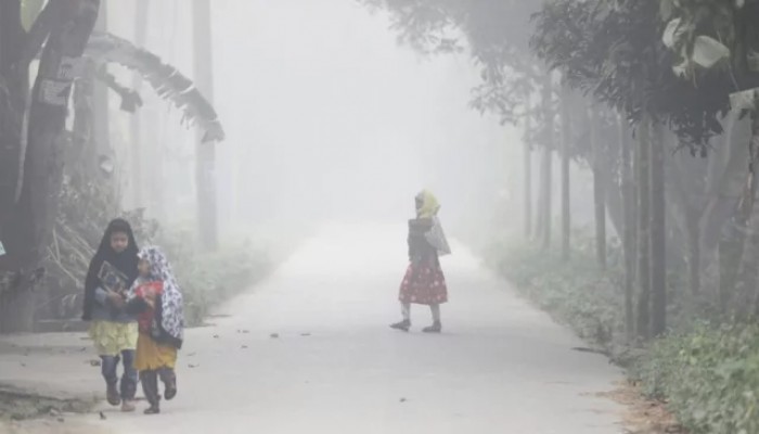 তিন জেলার প্রাথমিক বিদ্যালয়ের পাঠদান বন্ধ