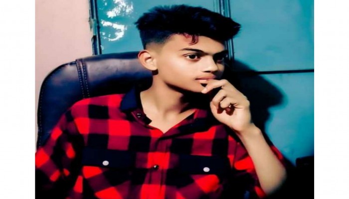 পাথরঘাটায় বিদ্যুৎ স্পর্শে কলেজ ছাত্রের মৃত্যু