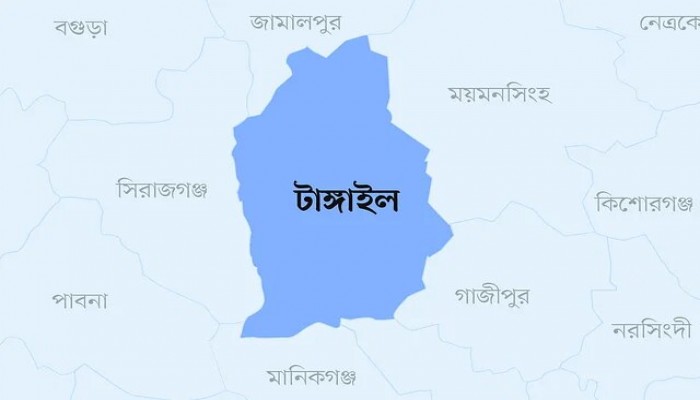 লড়াই হবে আওয়ামী লীগ ও সিদ্দিকী পরিবারে