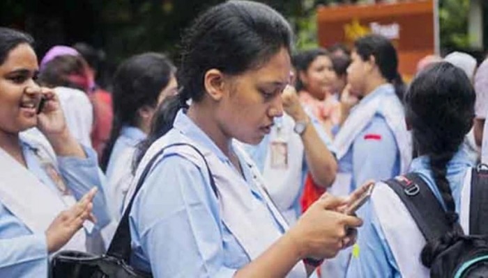 জিপিএ-৫ পেয়েও কলেজ পায়নি সাড়ে ৮ হাজার শিক্ষার্থী