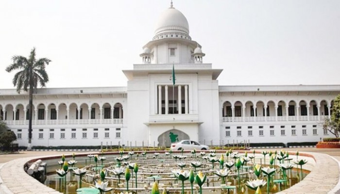 কোটা নিয়ে রাষ্ট্রপক্ষের আপিল আজ