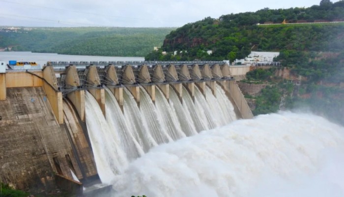 ইসলামী ব্যাংকের পর্ষদ বাতিল, নতুন চেয়ারম্যান ওবায়েদ উল্লাহ