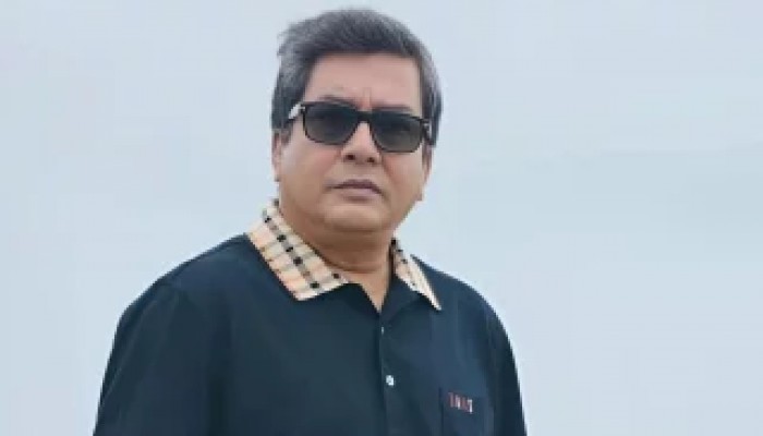 পান্নাকে শ্বাসরোধে হত্যা, শরীরে একাধিক আঘাতের চিহ্ন: ভারতের পুলিশ