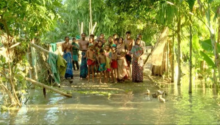 বন্যা পরবর্তী সময় যেসব বিষয়গুলো নজরে রাখা জরুরি