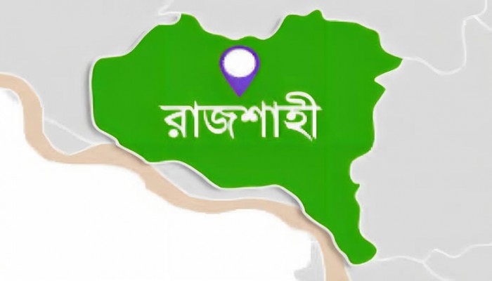 রাজশাহীতে আ.লীগের ৭ নেতা গ্রেফতার