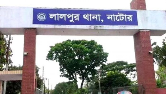 নাটোরে আওয়ামী লীগ-বিএনপি সংঘর্ষ, আহত ৫