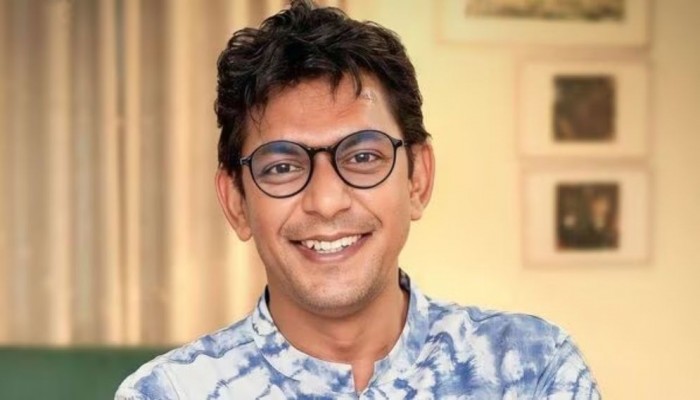 শুটিংয়ে ফিরলেন চঞ্চল, কাজ করতে চান বুঝেশুনে