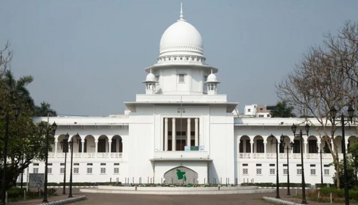 ২য় শ্রেণির গেজেটেড কর্মকর্তার মর্যাদা পাবেন প্রাথমিকের প্রধান শিক্ষকরা