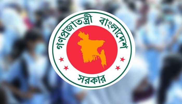 এবার প্রাথমিকের প্রধান শিক্ষকদের জন্য বড় সুখবর