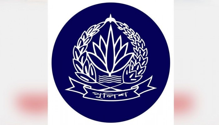 থাকছে না পুলিশের হাতে মারণাস্ত্র