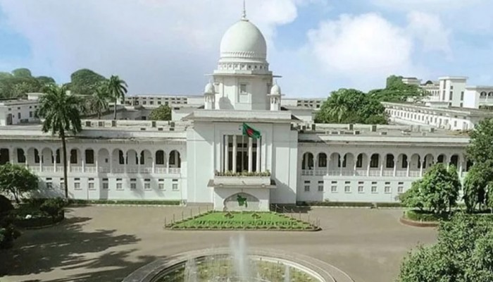 ইশরাককে মেয়র ঘোষণার রায় স্থগিত চেয়ে হাইকোর্টে রিট