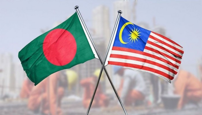 ১২ লাখ শ্রমিকের ভাগ্য নির্ধারণ আজ