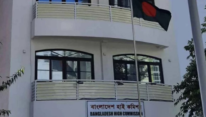 বিড়ি-সিগারেট নিয়ে মালদ্বীপে না যাওয়ার পরামর্শ
