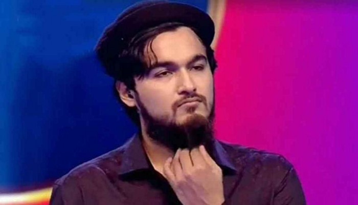 সংগীতশিল্পী মাইনুল আহসান নোবেল গ্রেফতার