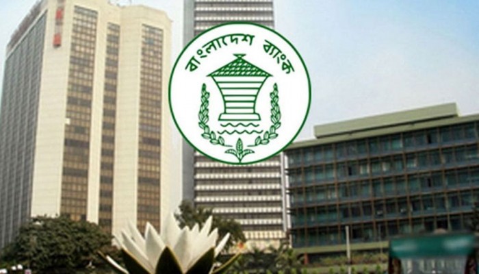 ১৫ বছরে ঋণের নামে লুট হয়েছে পৌনে ২ লাখ কোটি টাকা