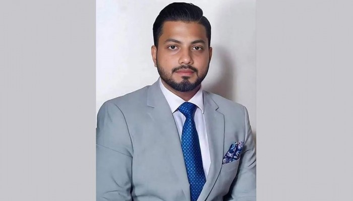 রিট খারিজ, ইশরাককে শপথ পড়াতে বাধা নেই