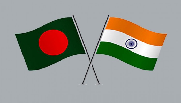 সেই ভারতীয় কোম্পানির সঙ্গে চুক্তি বাতিল করেছে বাংলাদেশ