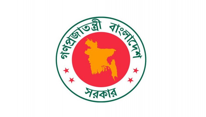 মহার্ঘ-রেশন-সচিবালয় ভাতা নিয়ে যেসব তথ্য দিলেন অর্থ উপদেষ্টা