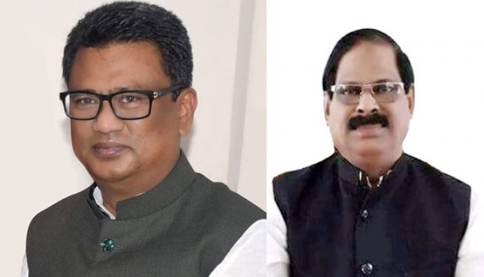 জয়পুরহাটে হত্যা মামলায় ১৮ নেতার দেশত্যাগে নিষেধাজ্ঞা