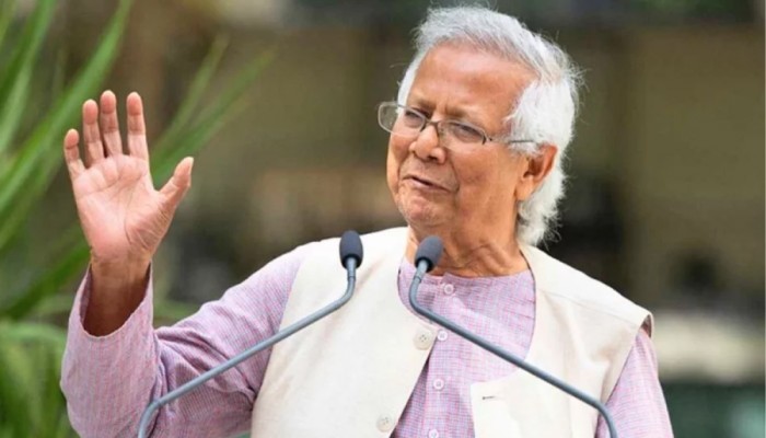 ‘আমি যতদিন আছি দেশের অনিষ্ট হবে এমন কোনো কাজ হবে না’