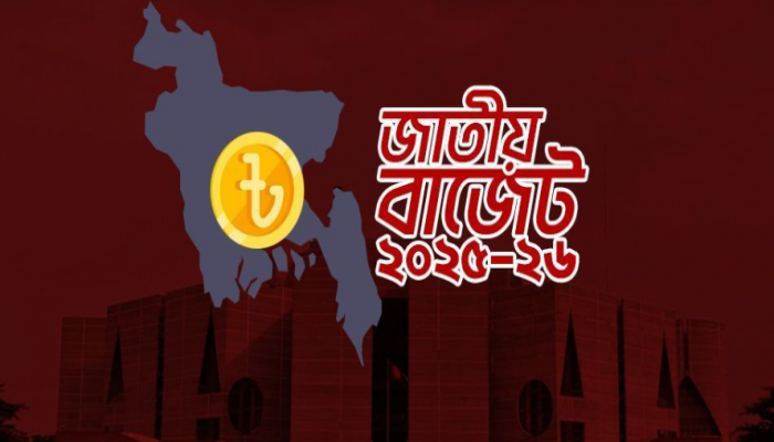 যেসব পণ্যের দাম কমতে পারে