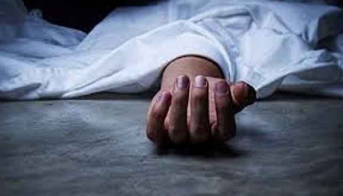 রাজশাহীতে মাইক্রোবাসের ধাক্কায় যুবকের মৃত্যু