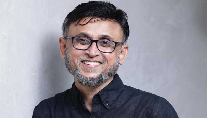 শেখ মুজিব-তাজউদ্দীনের মুক্তিযোদ্ধা সনদ বাতিলের খবরটি ভুয়া : ফারুকী