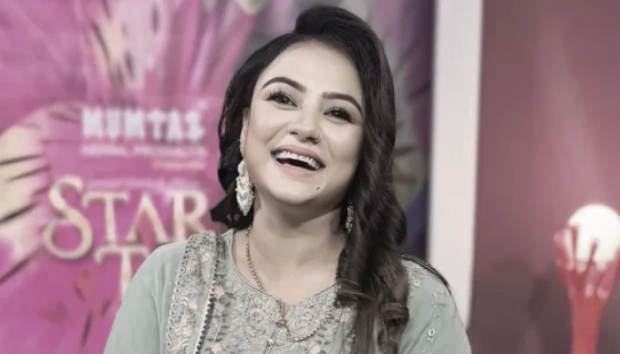 মৃত ঘোষণা করা হলো অভিনেত্রী তানিন সুবহাকে