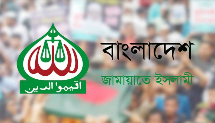 নির্বাচনের সময় নিয়ে আপত্তি নেই : আজহার