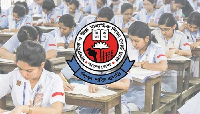 এইচএসসি পরীক্ষা ঘিরে নতুন নির্দেশনা, সবার জন্য বাধ্যতামূলক
