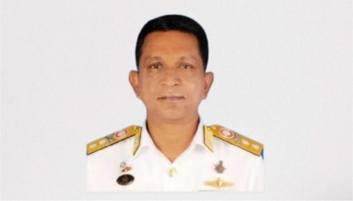 সাবেক র‌্যাব কর্মকর্তা সোহায়েলকে কারাগারে পাঠালেন ট্রাইব্যুনাল
