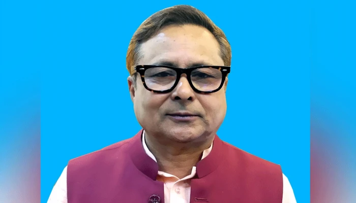 কেশবপুরের সাবেক মেয়র রফিকুল গ্রেপ্তার