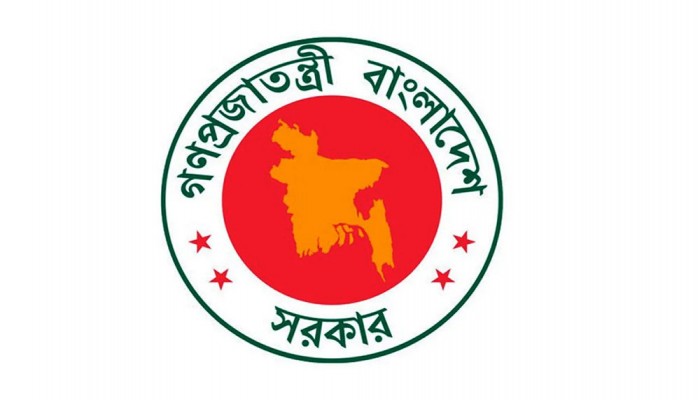 প্রশাসনে ৫ উপসচিব পদে রদবদল