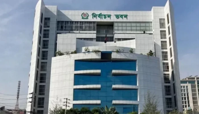সরকারের অবস্থান নিয়ে বিএনপির সন্দেহ, ভোট-পদ্ধতি নিয়ে মতবিরোধ তুঙ্গে