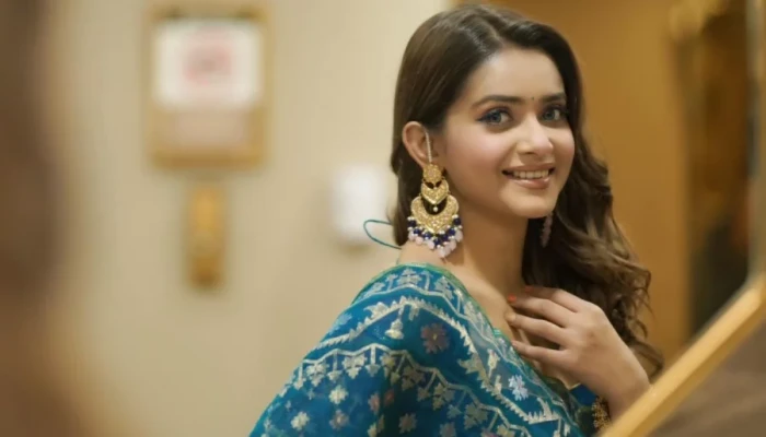 শিশুটির পরিচয় নিয়ে মুখ খুললেন তানজিন তিশা
