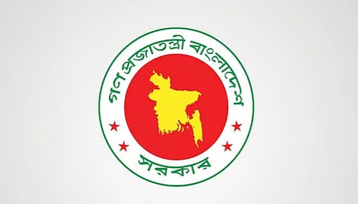 শিক্ষক ও কর্মচারীদের জন্য সুখবর:  এমপিওভুক্ত কারিগরি শিক্ষকদের বেতন এবার সরাসরি ব্যাংকে!