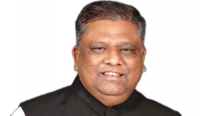 সাবেক মেয়র আনোয়ারুজ্জামানসহ ১৩ জনের দেশত্যাগে নিষেধাজ্ঞা