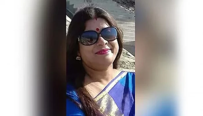 প্রাথমিক বৃত্তি জালিয়াতি: ১০ বছর পর বরখাস্ত রাজশাহীর থানা শিক্ষা কর্মকর্তা