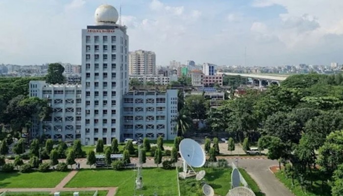 বৃষ্টি কবে কমবে, জানাল আবহাওয়া অফিস