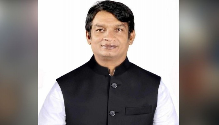 পটিয়ার সাবেক ইউপি চেয়ারম্যান জসিম গ্রেপ্তার