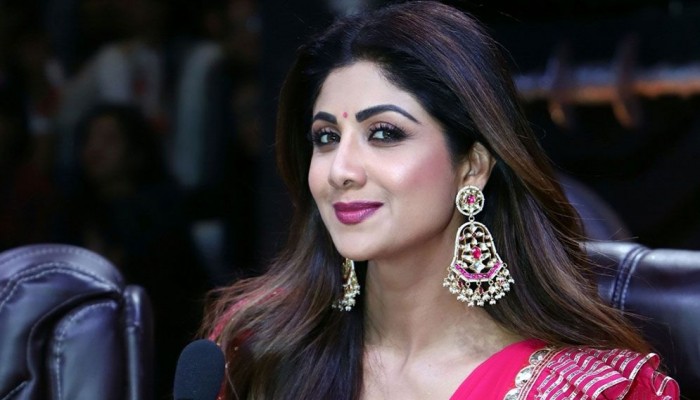 বহু প্রস্তাব পেয়েও প্রত্যাখ্যান শিল্পার, কিন্তু কেন?