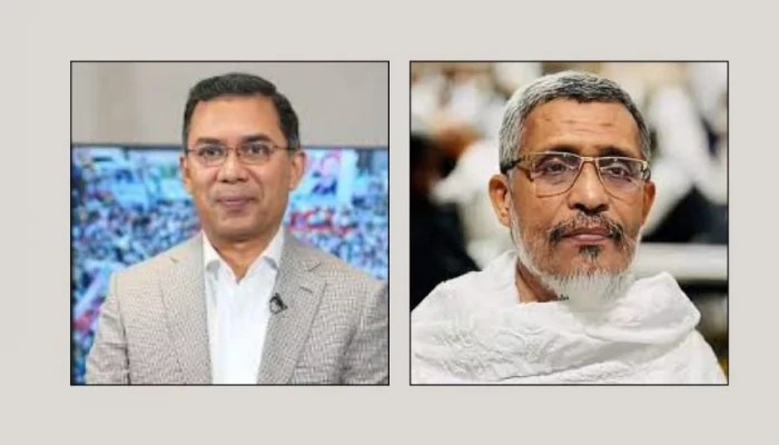 তারেক রহমান-বাবরের খালাসের বিরুদ্ধে আপিল শুনানি শুরু