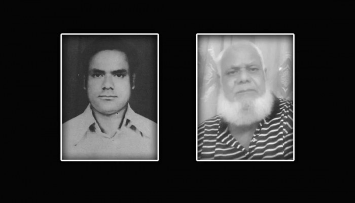 জাতীয় দলের সাবেক ক্রিকেটারের মৃত্যু, বিসিবির শোক