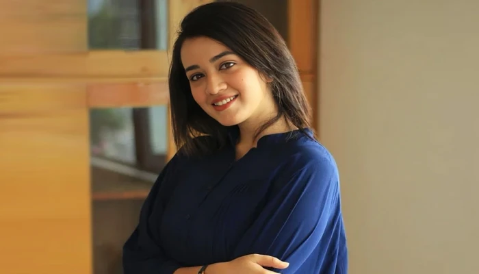 দারুণ ব্যস্ততায় কেটেছে কয়েকটা মাস