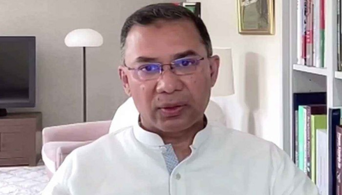 সরকার পরিচালনা করতে হলে নাগরিকদের কথা শুনতে হবে