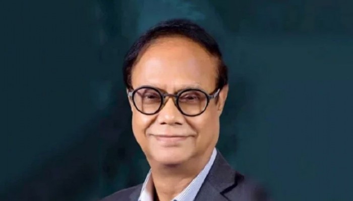 সুদহার কমানোর ইঙ্গিত দিলেন গভর্নর