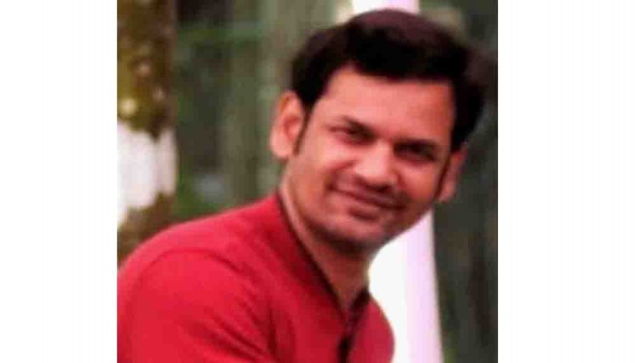 বানারীপাড়ায় সাবেক পৌর কাউন্সিলর জাহিদ গ্রেপ্তার
